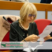 Nata A Camposanto E