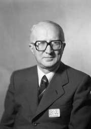 Giorgio Spitella