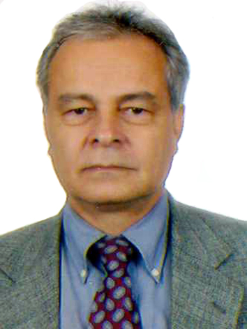 Clovis Correa De Queiroz