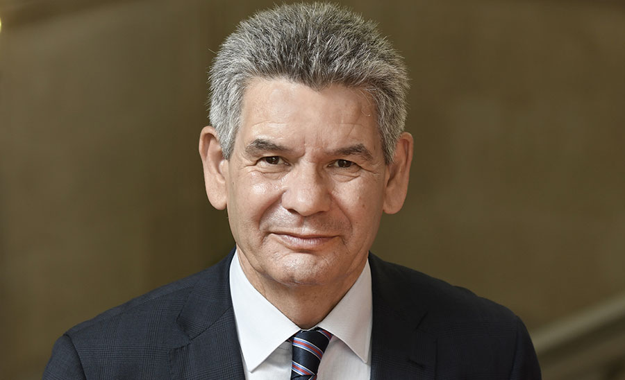 Santos Héctor Rodríguez Díaz