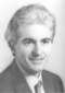 Gian Stefano Milani