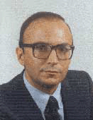 Julio Bassets Rutllant