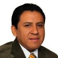 Marcos Antonio Milla Tranca