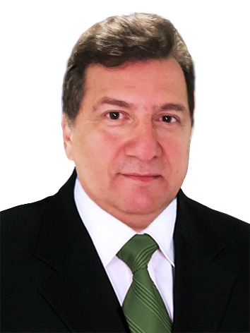Jose Simplicio Alves De Araujo