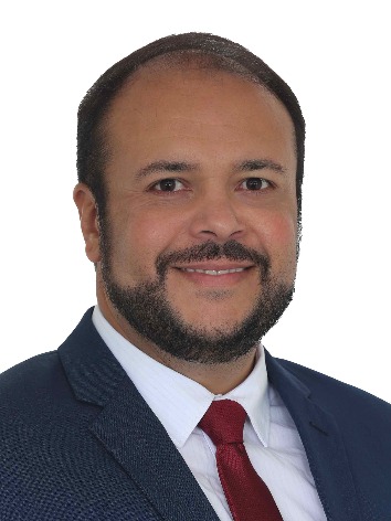 Jose Thiago Alves De Carvalho