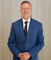 Rubén Etcheverry