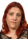 María Monserrat Fernández Argüelles