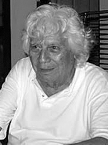 Océlio De Medeiros
