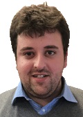 Esteban Martiarena Vadillo