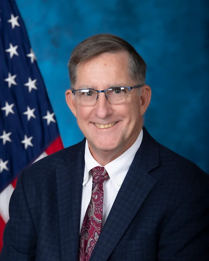 Rob Henderson