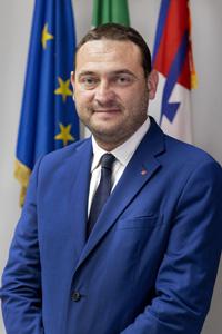Silvio Magliano
