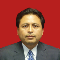 César Ruiz López