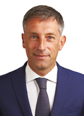 Fabrizio Sala