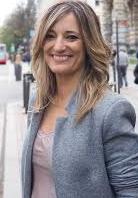 Beatriz Ilardia Olangua