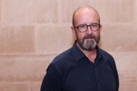 Fernando Fernández Such
