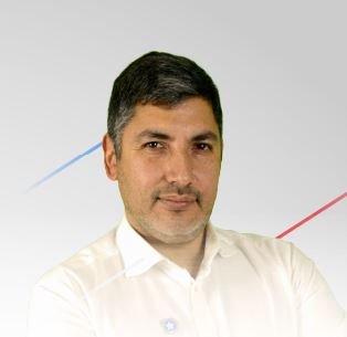 Cristián Palma