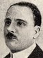 Aristide Carapelle