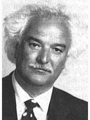 Antonio Pischedda
