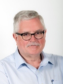 Manuel Monereo Pérez