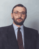José Manuel Peñalosa Ruiz
