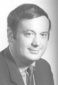 Claudio Lenoci
