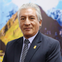 Oscar Antonio Moreano Valencia