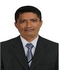 César Augusto Abramonte Pérez