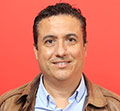 Hector Martínez García