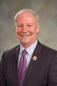 Dave Young