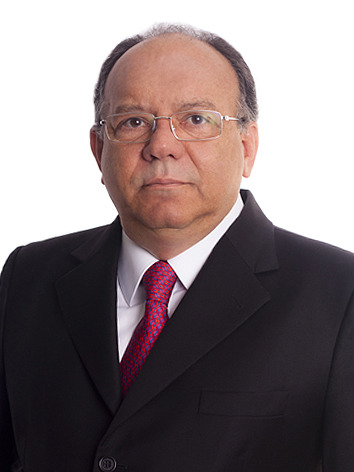 Mario Feitoza De Carvalho Freitas