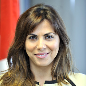 Tatiana González San Sebastián