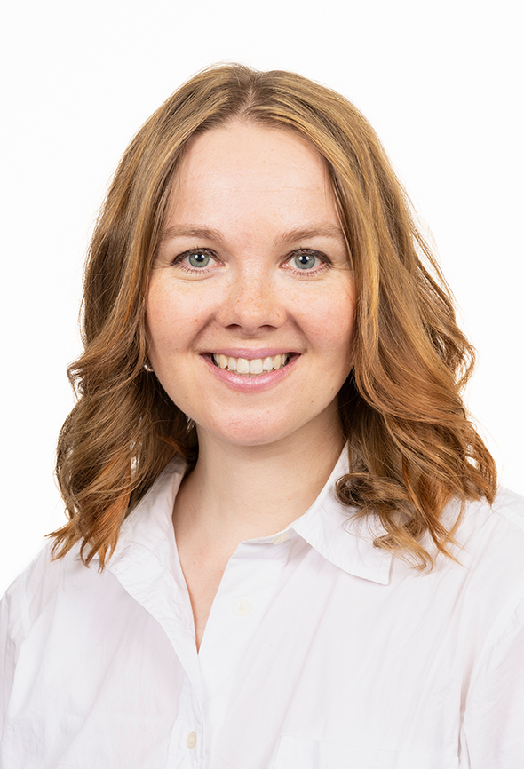 Katri Briitta Ilona Kulmuni