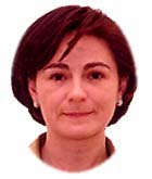 María Fernanda Faraldo Botana
