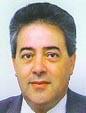 José Manuel Rosa Do Egípto