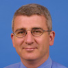 Gerry Kenny