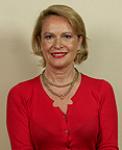 Giulia Adamo