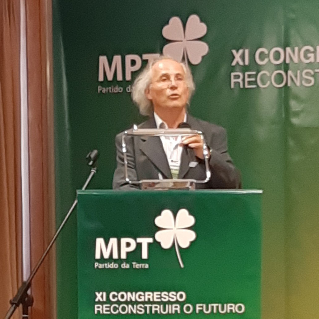 Manuel Carreira