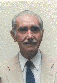 Juan De Arespacochaga Y Felipe