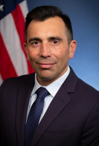 E. Martin Estrada