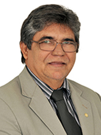 Esmerino Neri Batista Filho