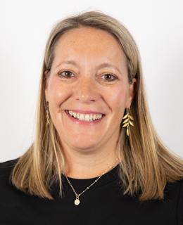 Piedad Sánchez García