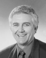 Buddy Wallis