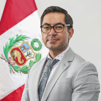 Abel Hurtado Espinoza