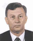 Oswaldo Brito González