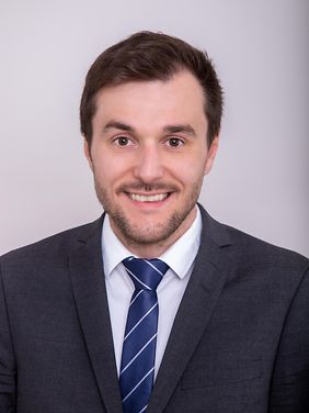 Johannes Schätzl