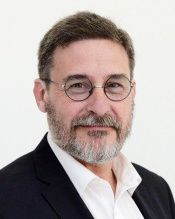 Jorge Feijóo Suñol