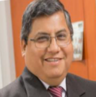 Daniel Diaz Ataucuri