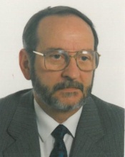 Ramon Coma I Casellas
