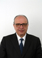 Rolando Nannicini
