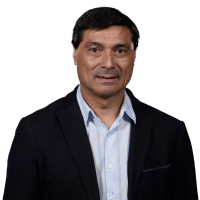 Pablo Ansaloni